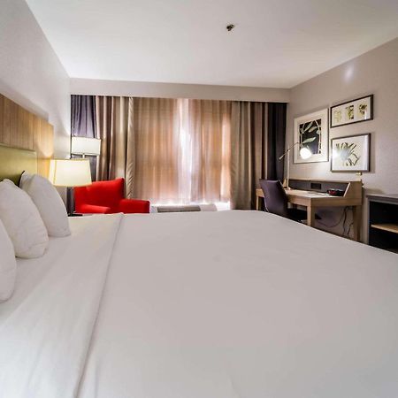 Country Inn & Suites By Radisson, Richmond I-95 South, Va Bellwood Kültér fotó